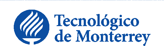Cliente de SIGASH