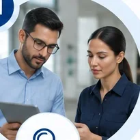 Capacitación ISO 14001:2026