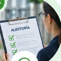 Preparación para certificación o transición